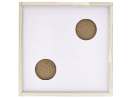ART_AdditionalAssets