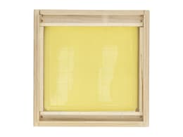 ART_AdditionalAssets