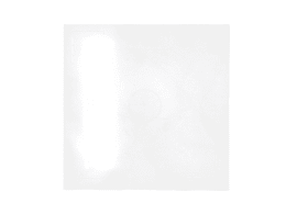 ART_AdditionalAssets