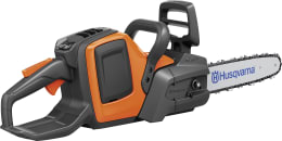 Produktbild: Husqvarna® Akku-Kettensäge 225i Schienenlänge 35 cm