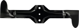 Produktbild: Husqvarna® Rasenmähermesser 543 mm, unten rechts, für Rasentraktor Husqvarna, Jonsered, McCulloch, Partner