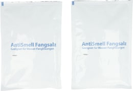 Produktbild: Fangsalz AntiSmell, für Borkenkäferfalle MultiWit BK