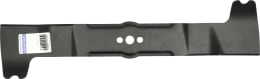 Produktbild: Husqvarna® Rasenmähermesser 530 mm, für Mäher LC 53 e, 53 Ee, 353 V, 353 VE, 353 VI Classic