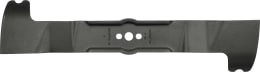 Produktbild: Husqvarna® Rasenmähermesser 530 mm, für Mäher LC 53 e, 53 Ee, 353 V, 353 VE, 353 VI Classic