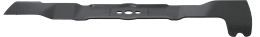 Produktbild: Husqvarna® Rasenmähermesser 530 mm, für Mäher LC 53 e, 53 Ee, 353 V, 353 VE, 353 VI Classic
