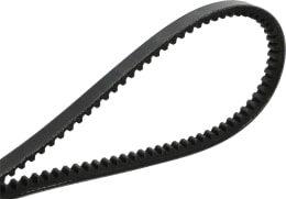 Produktbild: Husqvarna® Keilriemen für Fahrantrieb Rasenmäher LC 347 V, LC 347 VI, LC 347 VE