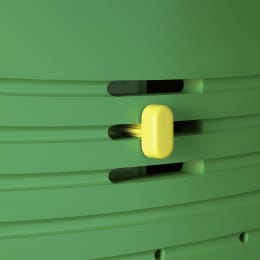 ART_AdditionalAssets