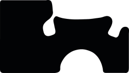 Produktbild: Fußmatte Velours schwarz, für JCB Teleskoplader TM 320 Agri, ab Bj. 21