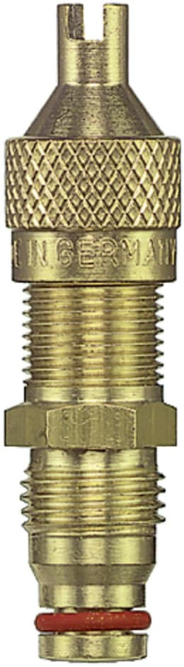Produktbild: Tip Top Ventiloberteil Premium Linie, Länge 41 mm, TR-Nr. J670-02, ETRTO-Nr. V5.03.1