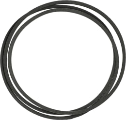 Produktbild: Husqvarna® Keilriemen für Fahrantrieb Rasentraktor Borger, Husqvarna, Jonsered, Zenoah