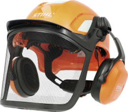 Produktbild: STIHL Forsthelm Advance X-Vent