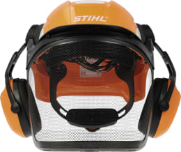 Produktbild: STIHL Forsthelm Advance X-Vent