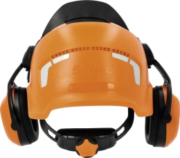 Produktbild: STIHL Forsthelm Advance X-Vent