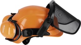 Produktbild: STIHL Forsthelm Dynamic Ergo