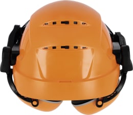 Produktbild: STIHL Forsthelm Dynamic Ergo