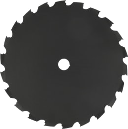 Produktbild: STIHL Sägeblatt WoodCut 225 mm Bohrung 20 mm, High-Performance, für Motorsense FS 200, 300, 400, 500