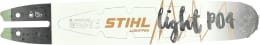 Produktbild: STIHL Führungsschiene Rollomatic E light 30 cm 3/8 P .050/1,3 mm, Aufnahme 3005, 3005 000 7405