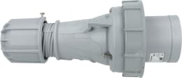 Produktbild: ENDRESS Einspeisestecker 400 V/63 A für alle Zapfwellengeneratoren IT/TN, E13 5847