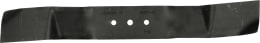Produktbild: Husqvarna® Rasenmähermesser Bioclip 95 471,2 mm, für Rasentraktor Husqvarna, Jonsered