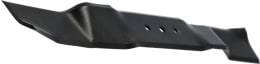 Produktbild: Husqvarna® Rasenmähermesser Bioclip 95 471,2 mm, für Rasentraktor Husqvarna, Jonsered
