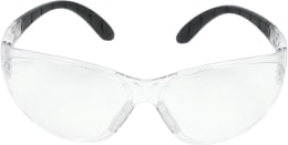 Produktbild: STIHL Schutzbrille Dynamic Contrast für wenig Licht