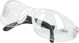 Produktbild: STIHL Schutzbrille Dynamic Contrast für wenig Licht