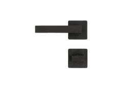 ART_AdditionalAssets