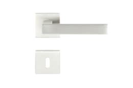 Produktbild: casafino Türdrücker E221 CR