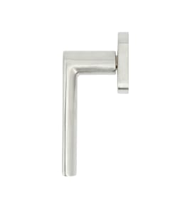 Produktbild: casafino Fenstergriff E436 CR