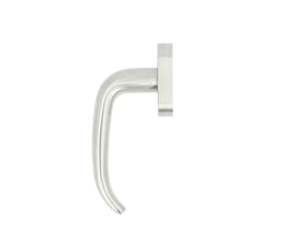 Produktbild: casafino Fenstergriff E426 CR