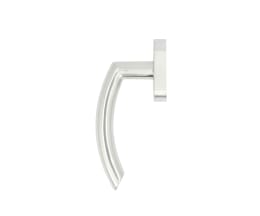 Produktbild: casafino Fenstergriff E271 CR