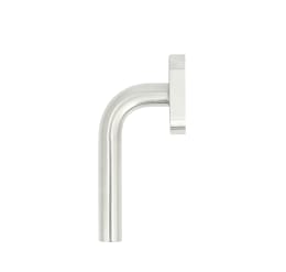 Produktbild: casafino Fenstergriff E231 CR