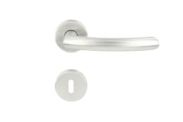 Produktbild: casafino Türdrücker E271 CR