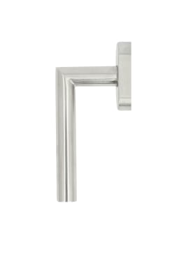 Produktbild: casafino Fenstergriff E251 CR