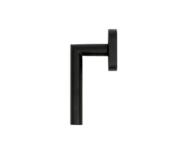 Produktbild: casafino Fenstergriff B251 CR