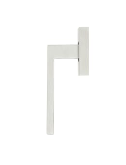 Produktbild: casafino Fenstergriff E221 CR