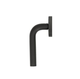 Produktbild: casafino Fenstergriff B231 CR