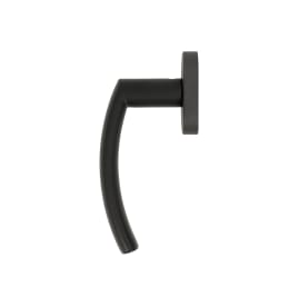 Produktbild: casafino Fenstergriff B281 CR