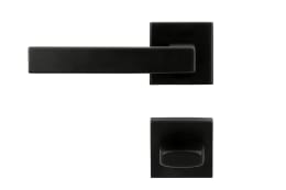 ART_AdditionalAssets