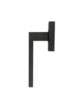 Produktbild: casafino Fenstergriff B221 CR