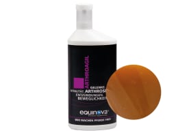 Produktbild: Equinova Arthroagil Liquid für Pferde