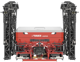 Produktbild: RAUCH Düngerstreuer Aero 32.1