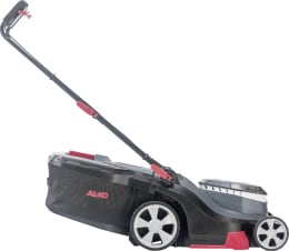 Produktbild: AL-KO Akku-Rasenmäher 38.2 Li Comfort Schnittbreite 38 cm