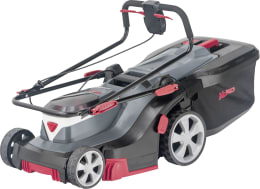 Produktbild: AL-KO Akku-Rasenmäher 38.2 Li Comfort Schnittbreite 38 cm