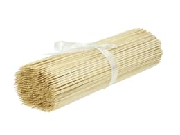 Produktbild: Splittstab natur