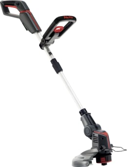Produktbild: AL-KO Akku-Rasentrimmer GT 1825 Schnittbreite 25 cm