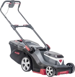 Produktbild: AL-KO Akku-Rasenmäher 382 Li Premium Schnittbreite 38 cm
