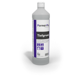 Produktbild: Formel-Pro Tiefgrund 1 l