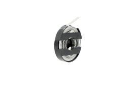Produktbild: ATTALINK Aluminiumband Standardmetall für ATTALINK-Bindezange 1 Rolle