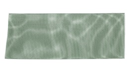 Produktbild: KlimaNetz Rebschutzschlauch 50 cm